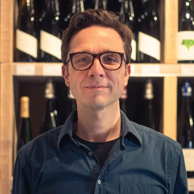 Johannes Könitzer